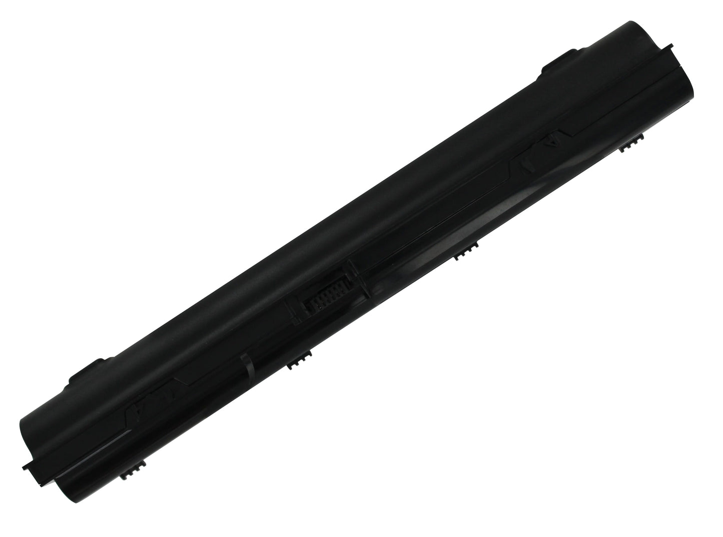 Blu-Basic Liptop Battery étendue 6600mAh