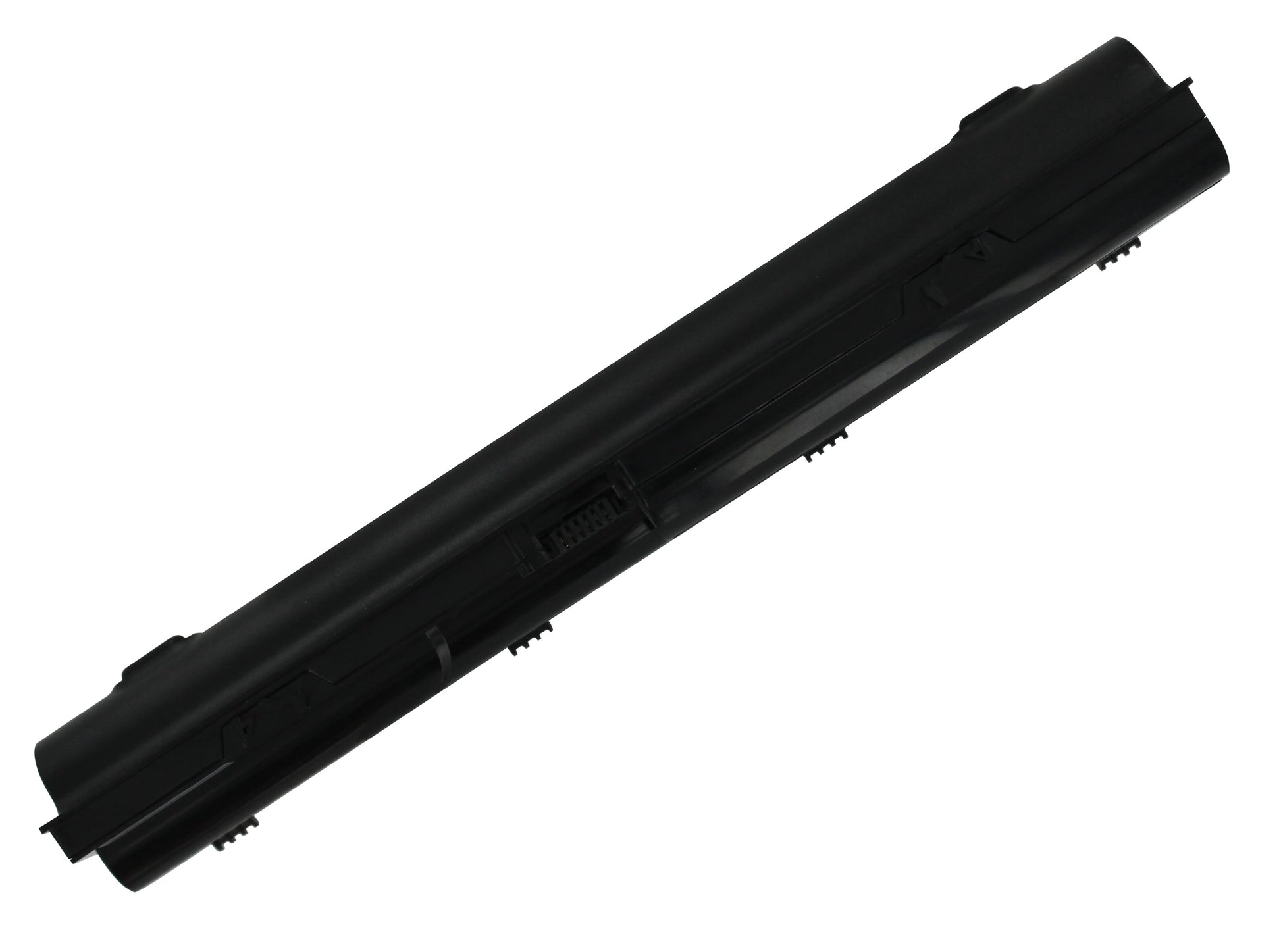 Blu-Basic Liptop Battery étendue 6600mAh