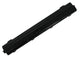 Blu-Basic Liptop Battery étendue 6600mAh