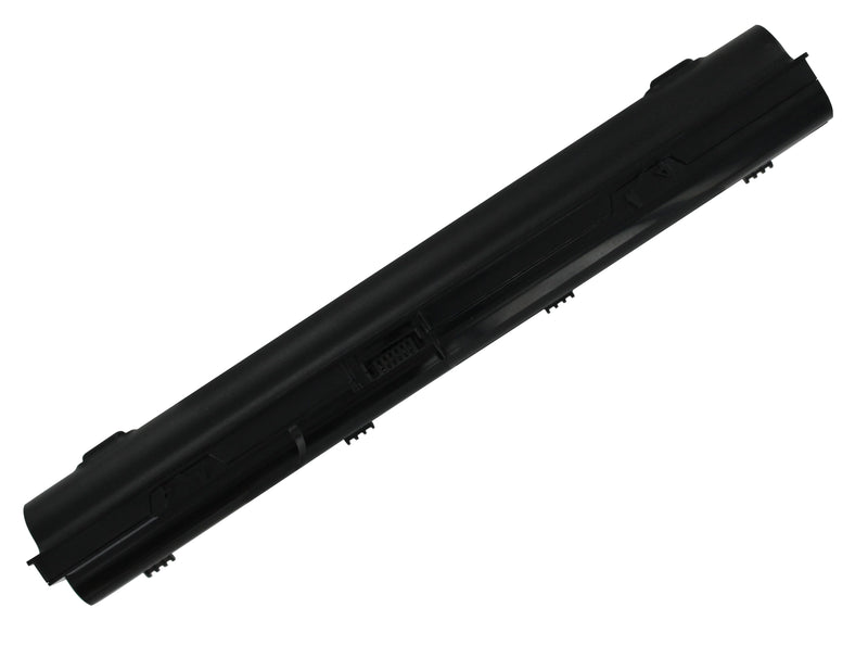 Blu-Basic Liptop Battery étendue 6600mAh