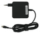 Remplacement du chargeur mural USB-C 65W noir