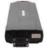 Batterie de vélo de remplacement Stella Type 2 36V 13 Ah