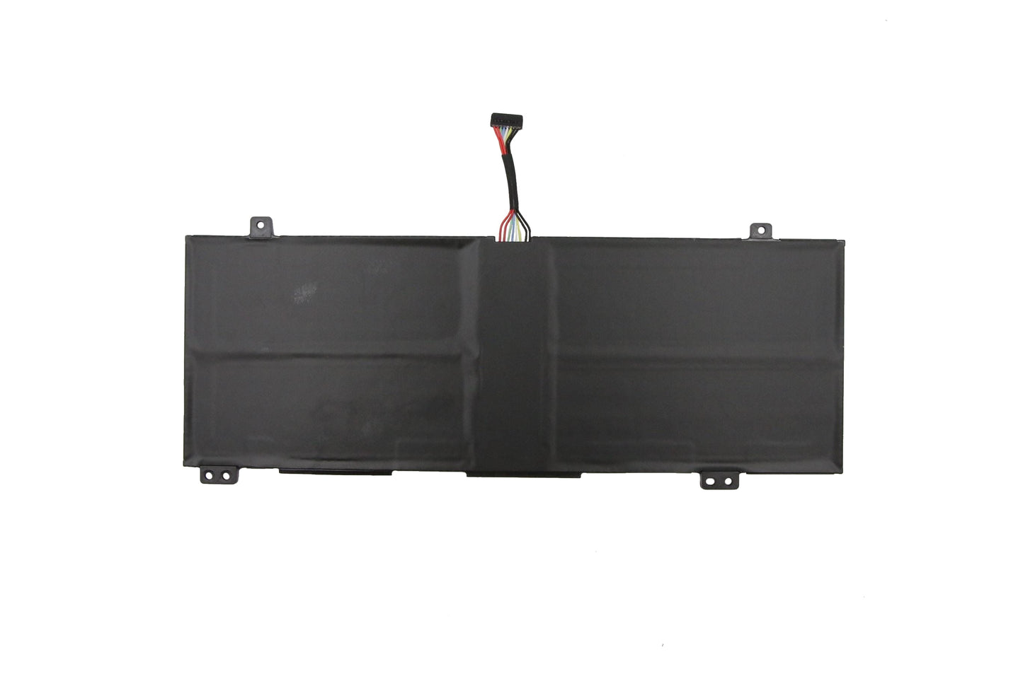 Batterie d'ordinateur portable Lenovo 2865 MAH