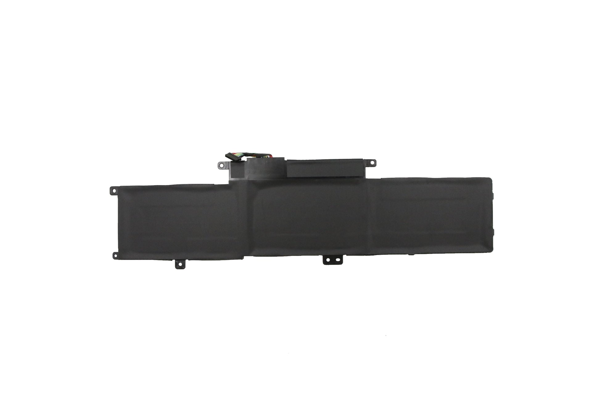 Batterie d'ordinateur portable Lenovo 3980 mAh