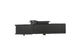 Batterie d'ordinateur portable Lenovo 3980 mAh