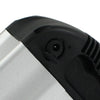 Phylion XH370-10J Batterie de vélo Dolphin 36 37V 13AH