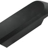 Shimano étapes BT-E6010 Batterie de vélo noir 36v 11,6AH