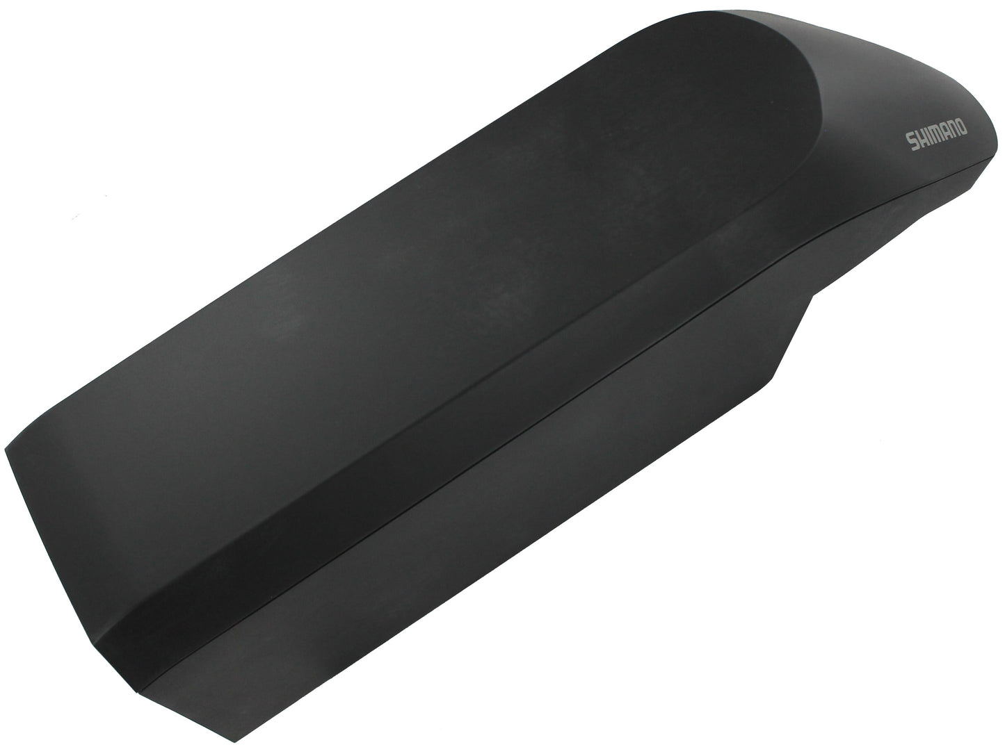 Shimano étapes BT-E6010 Batterie de vélo noir 36v 11,6AH