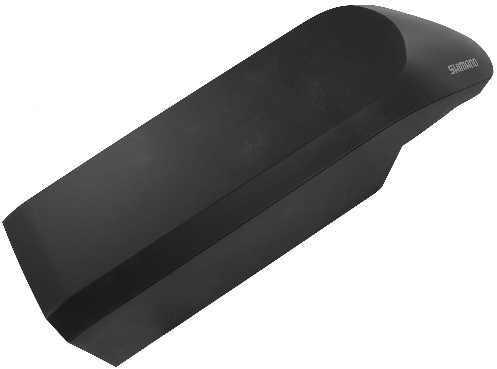 Shimano étapes BT-E6010 Batterie de vélo noir 36v 11,6AH