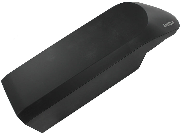 Shimano étapes BT-E6010 Batterie de vélo noir 36v 11,6AH