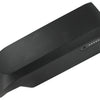 Shimano étapes BT-E6010 Batterie de vélo noir 36v 11,6AH