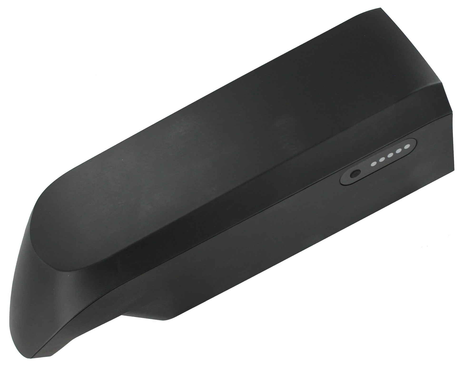 Shimano étapes BT-E6010 Batterie de vélo noir 36v 11,6AH