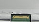 Écran LCD 15,6 pouces 1920x1080 mat 30 broches EDP