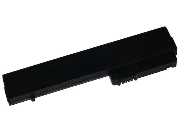 Blu-Basic pour ordinateur portable Batterie 4400mAh