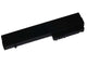 Blu-Basic pour ordinateur portable Batterie 4400mAh