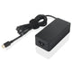 Adaptateur Lenovo USB-C 45W