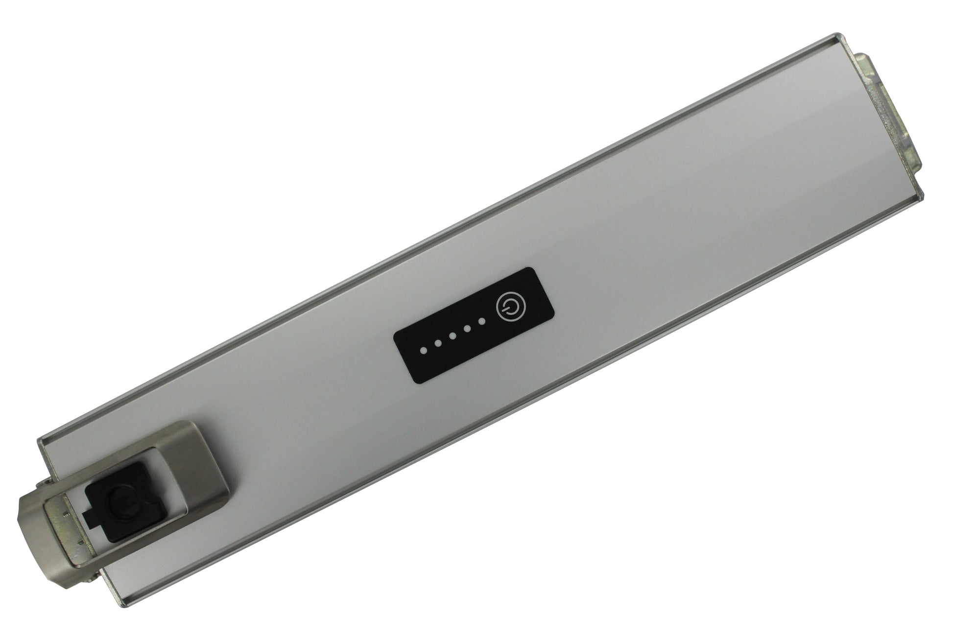 BMZ BATTERIE BICYLE ALBER UR-V8 47.2V 13.8AH