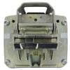 BMZ BATTERIE BICYLE ALBER UR-V8 47.2V 13.8AH