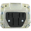 BMZ BATTERIE BICYLE ALBER UR-V8 47.2V 13.8AH