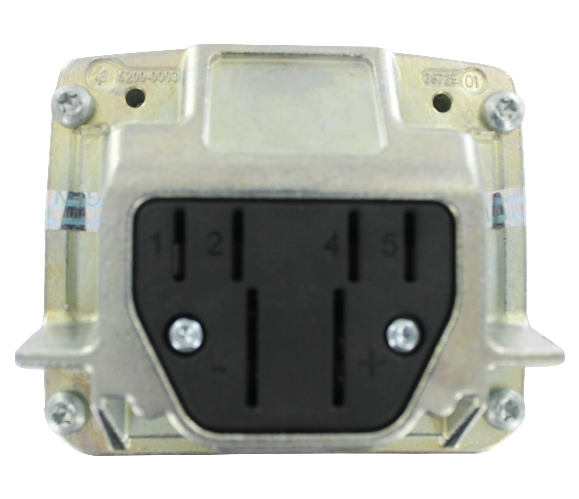 BMZ BATTERIE BICYLE ALBER UR-V8 47.2V 13.8AH