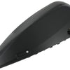 Batterie de vélo BMZ 36v 15,5 ah