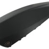 Batterie de vélo BMZ 36v 15,5 ah