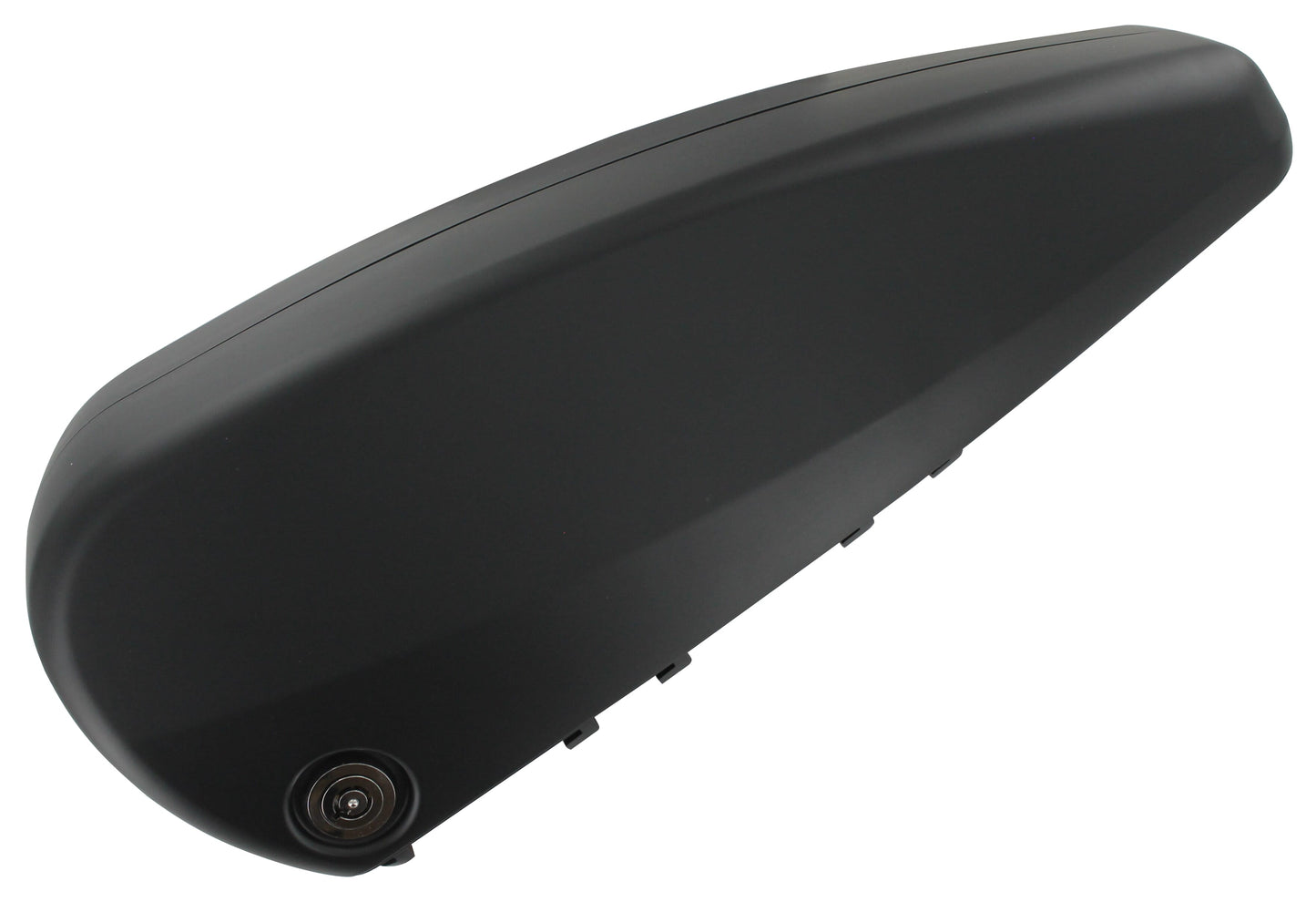 Batterie de vélo BMZ 36v 15,5 ah