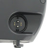 Batterie de vélo BMZ 36v 15,5 ah