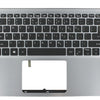 Acer ordinateur portable clavié