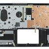 Acer ordinateur portable clavié