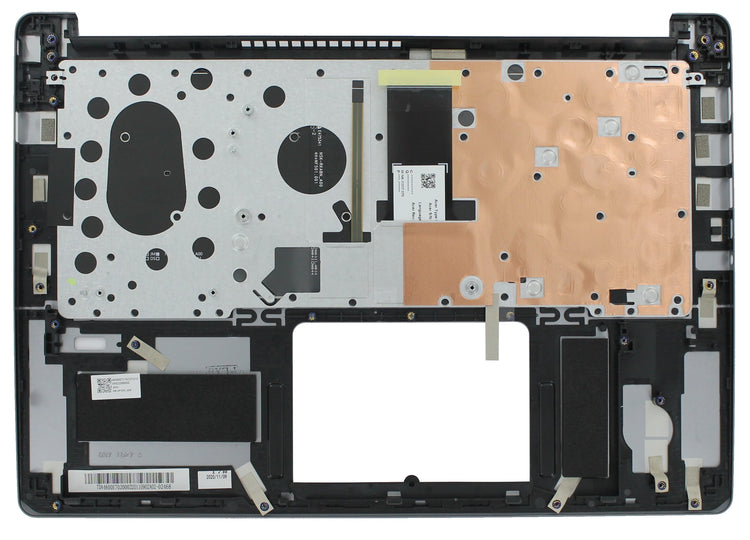 Acer ordinateur portable clavié