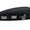 BMZ BMZ BROSE UR-V4 BATTERIE DE BICYLE 36V 17.5AH