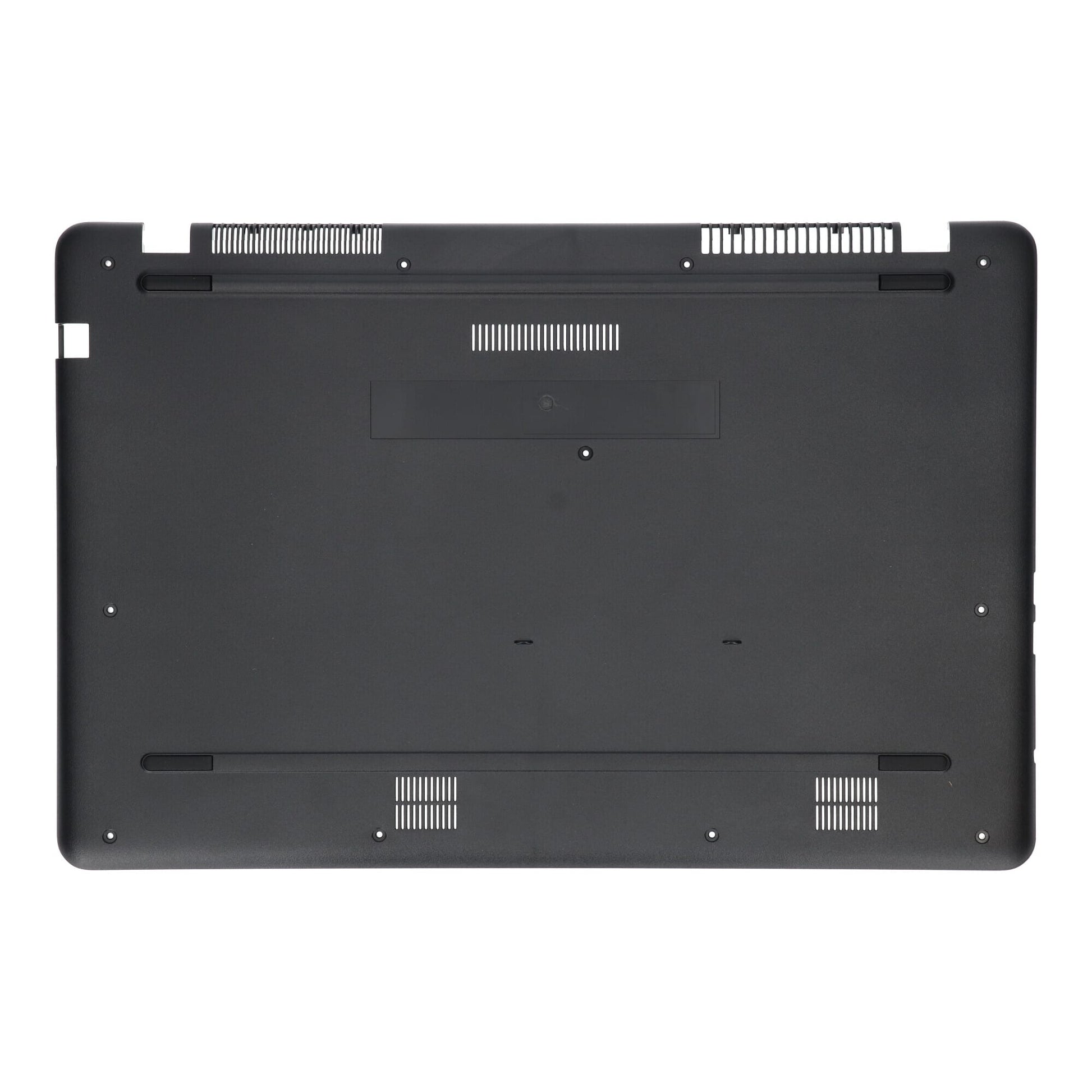 ASUS HOSTOP HOSTOP BOOD - Noir