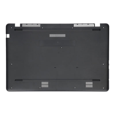 ASUS HOSTOP HOSTOP BOOD - Noir