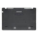 ASUS HOSTOP HOSTOP BOOD - Noir