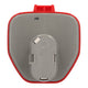 Yanec Tools Battery 12V 3.0AH NI-MH pour Makita Insert