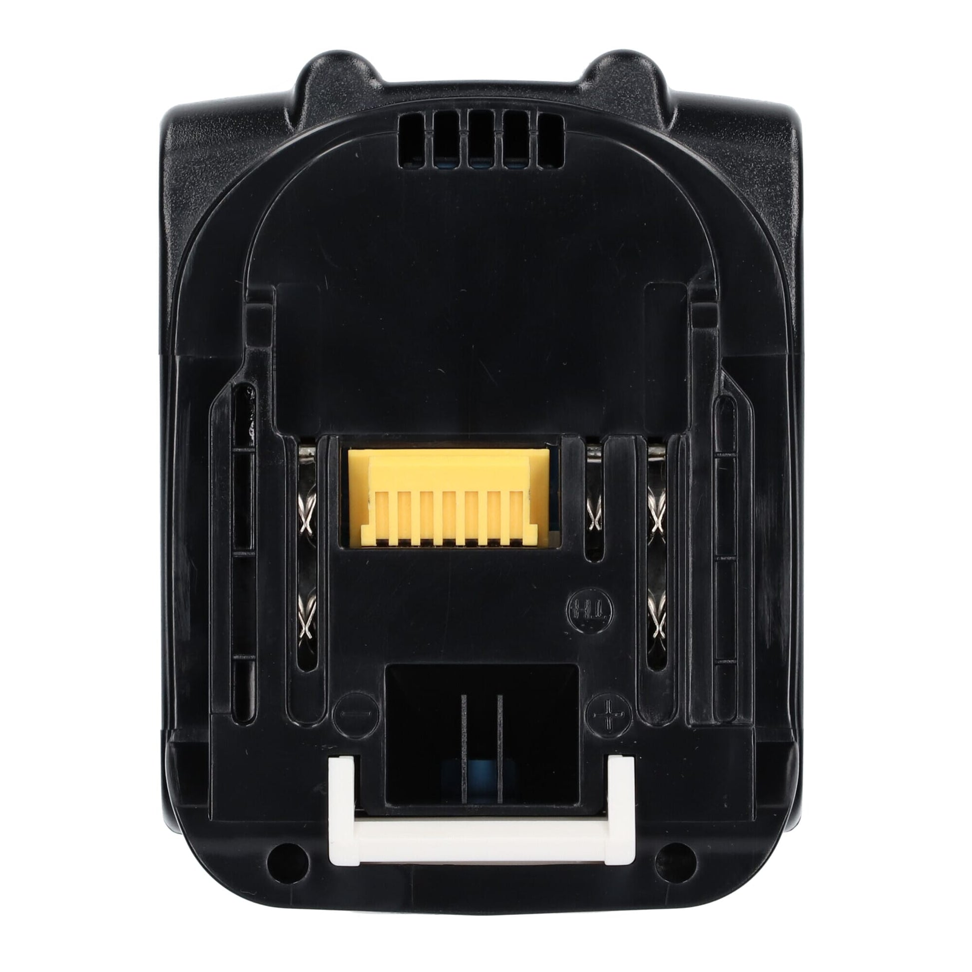 Outils de remplacement Batterie 14.4V 3.0AH Li-ion pour Makita Slider