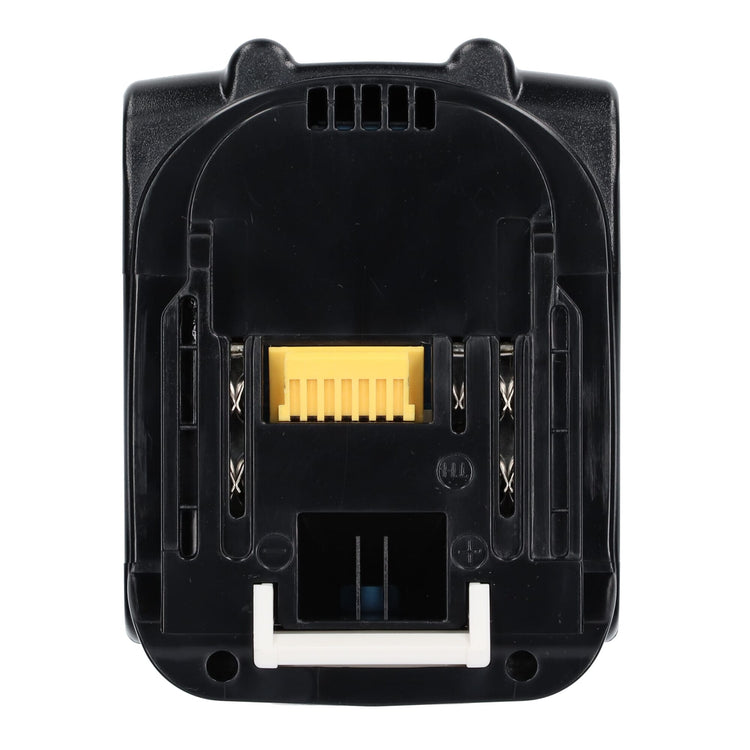 Outils de remplacement Batterie 14.4V 3.0AH Li-ion pour Makita Slider