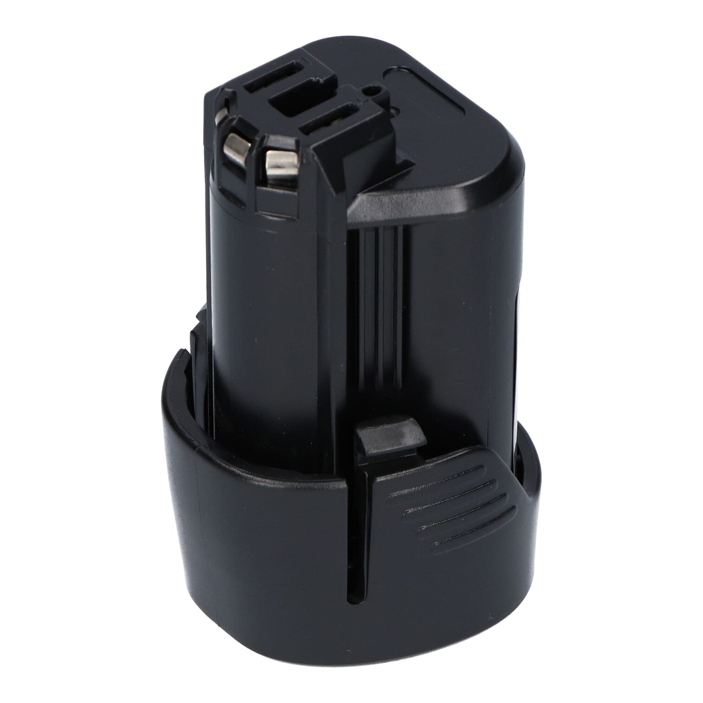 Yanec Tools Battery 10.8V 1.5AH li-ion for insert