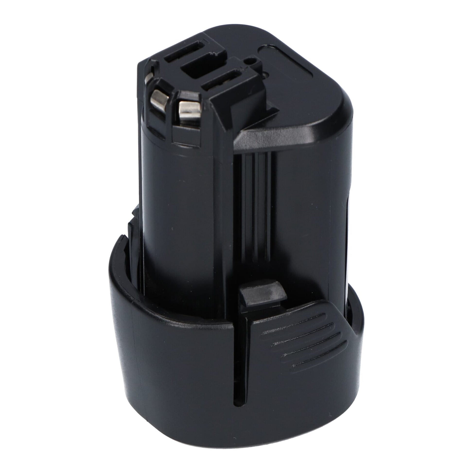 Yanec Tools Battery 10.8V 1.5AH li-ion for insert
