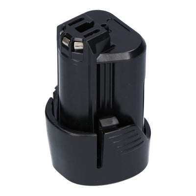 Yanec Tools Battery 10.8V 1.5AH li-ion for insert