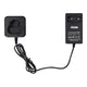 Outils de remplacement Chargeur de batterie 10.8-12v Li-ion