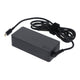 Adaptateur USB-C Lenovo 65W