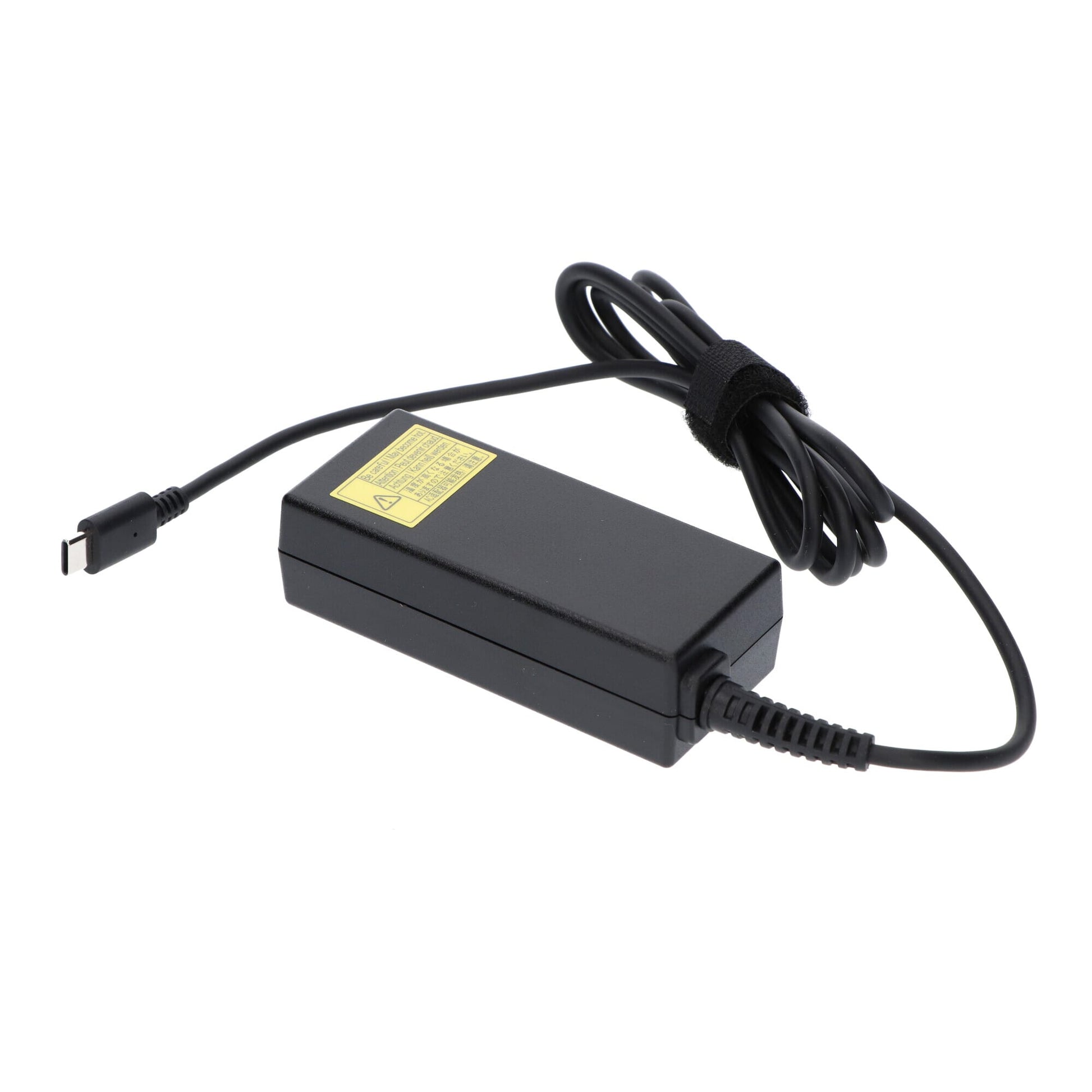 Acer Acer Adaptateur 45W USB-C