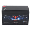 Batterie Voltium Energy LifePO4 12.8V 9AH Bluetooth