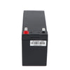Batterie Voltium Energy LifePO4 12.8V 9AH Bluetooth