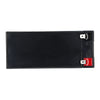 Batterie Voltium Energy LifePO4 12.8V 9AH Bluetooth