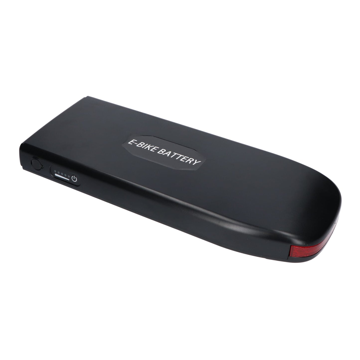 Remplacement du e-motion E-300 E-400 Batterie de vélo E-500 16Ah Black