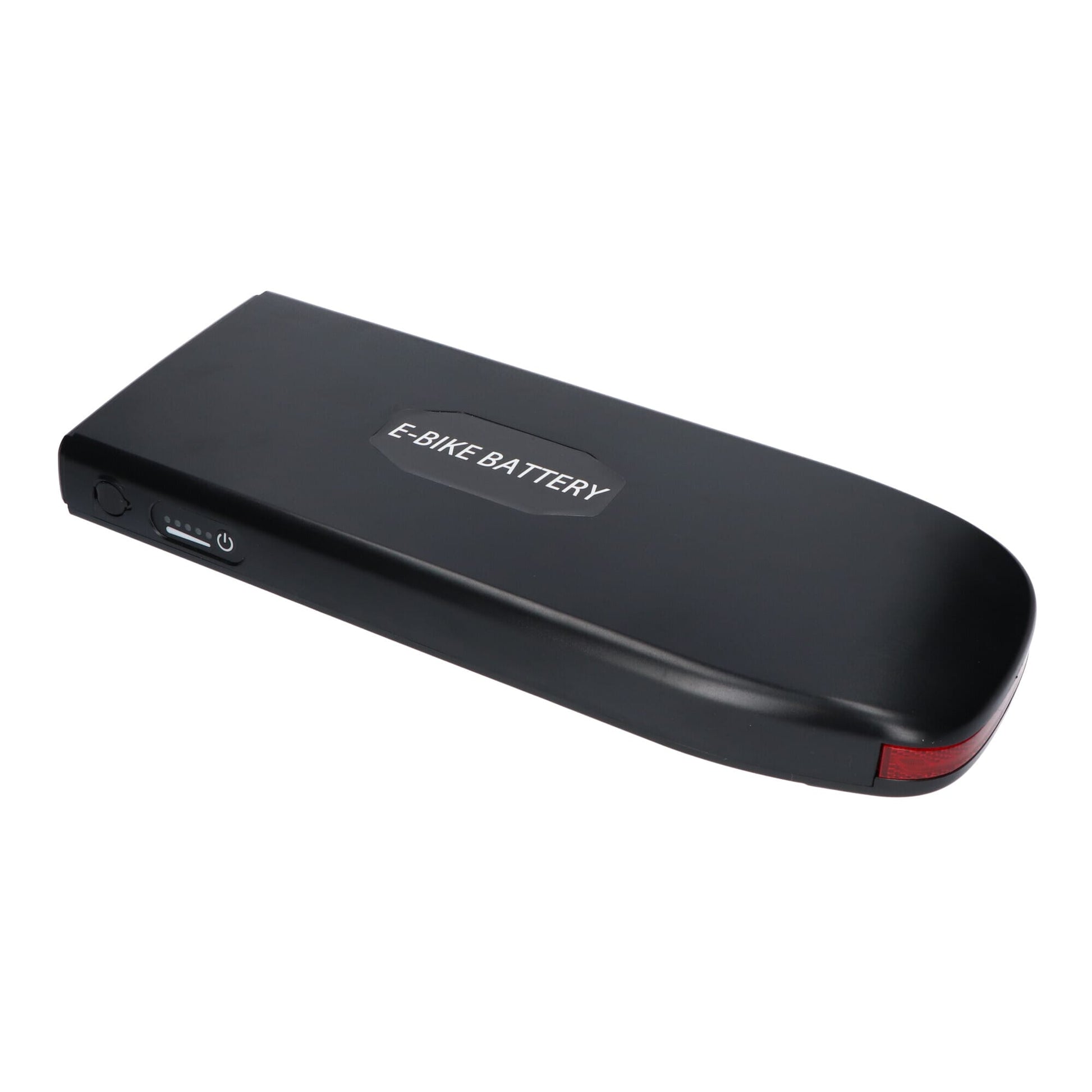 Remplacement du e-motion E-300 E-400 Batterie de vélo E-500 16Ah Black
