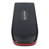 Remplacement du e-motion E-300 E-400 Batterie de vélo E-500 16Ah Black